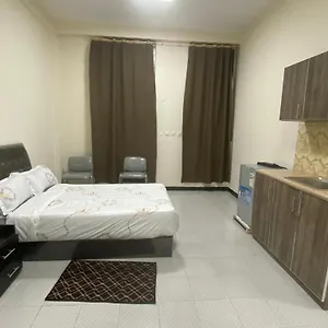  Bed & Breakfast Betsi